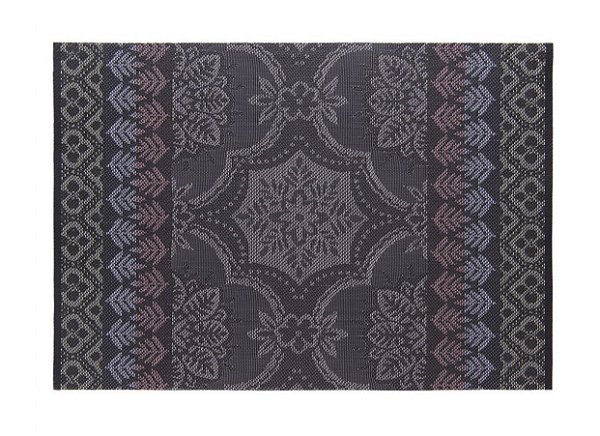 Jogo AmericanoTrama Design Beirut - Copa e Cia