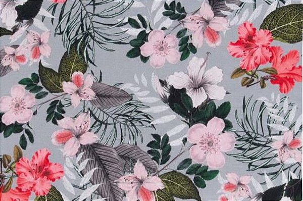 Guardanapo Classic Kira Unica Puro Algodão 45x45- Copa e Cia