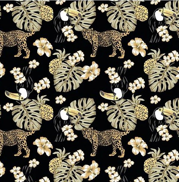 Guardanapo 4 Pçs Home Sauvage 40x40 Puro Algodão- Copa e Cia