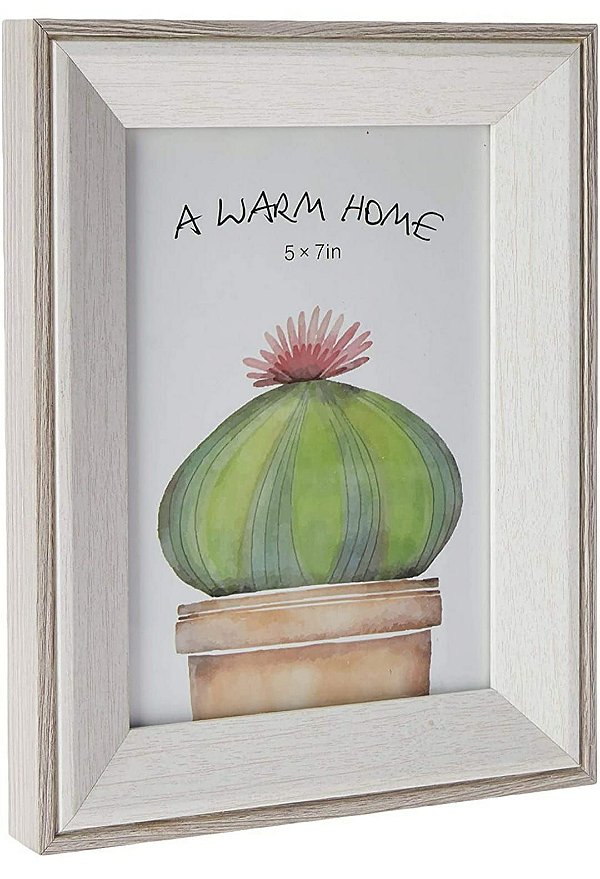 Porta Retrato Zenon  10x15- DeA