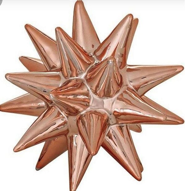 Ouriço Rosé Grande- Mart