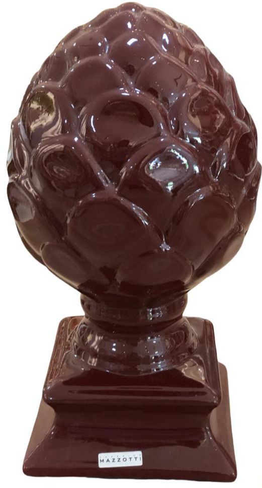 Pinha Marsala Grande- Mazzotti