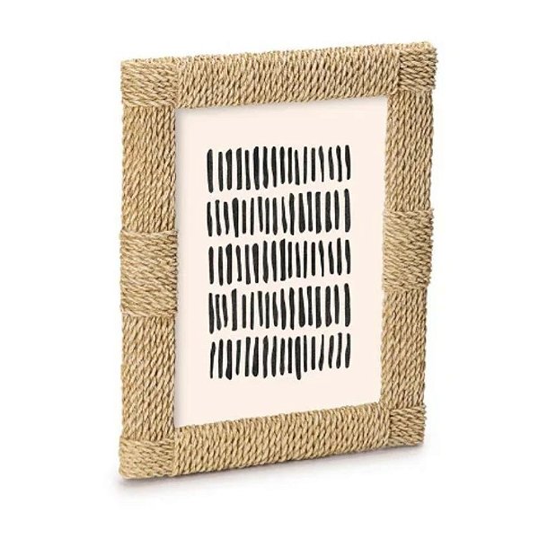 Porta Retrato em Poliresina 15x20 - Mart