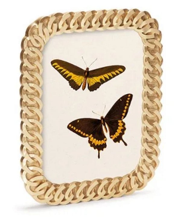 Porta Retrato em Poliresina 15x20 - Mart