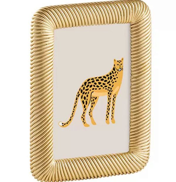 Porta Retrato em Poliresina 15x20 - Mart