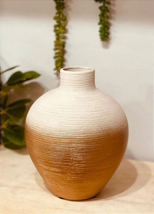 Vaso Decorativo 24cm