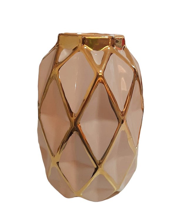 Vaso Decorativo 21cm