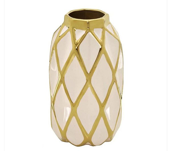 Vaso Decorativo 25cm