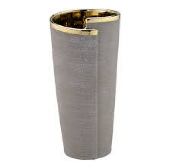 Vaso Decorativo 29,5cm