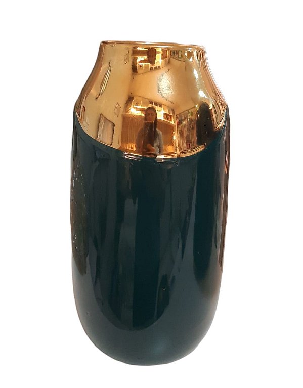 Vaso Decorativo 24cm