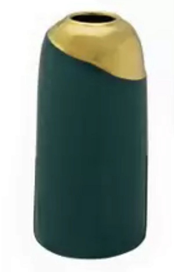 Vaso Decorativo 28,5cm