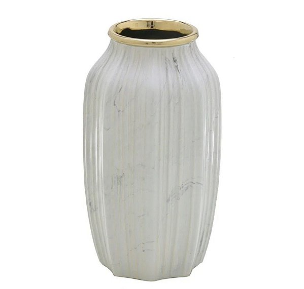 Vaso Decorativo 26cm