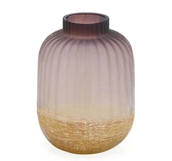 Vaso Decorativo 27cm