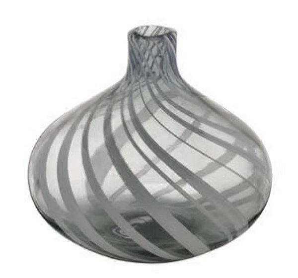 Vaso Decorativo 21cm