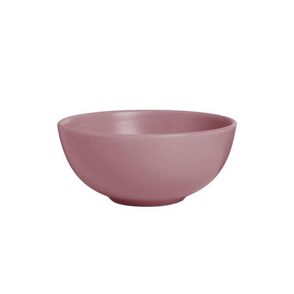 Bowl Color Home Rosa Chá 550ml - Copa & Cia