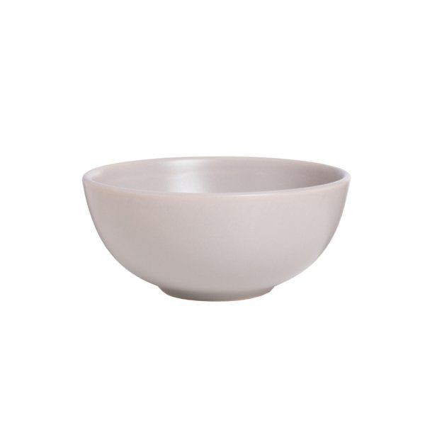Bowl Color Home Gelo 550ml - Copa & Cia
