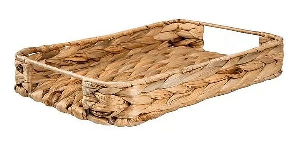 Bandeja Servir Orgara - Yoi