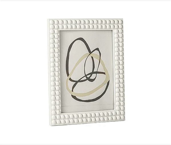 Porta Retrato em Poliresina 15x20