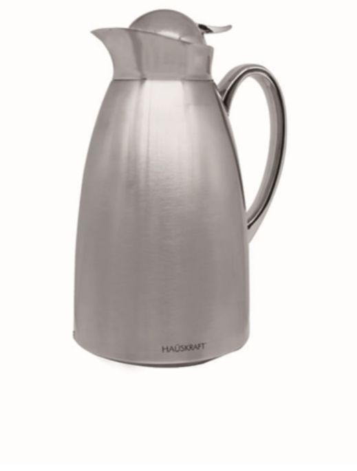 Garrafa Elegance 1L - Hauskraft