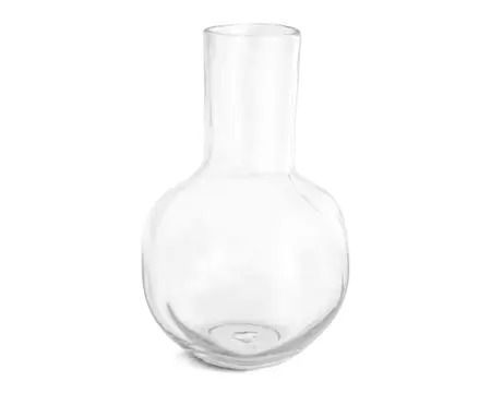 Vaso em Vidro - Mart