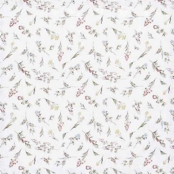 Guardanapo Home 4 Peças Bella - Copa&Cia