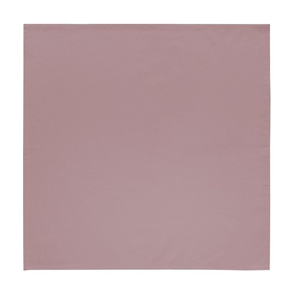 Guardanapos 4 Peças Home Rosa Vintage - Copa&Cia