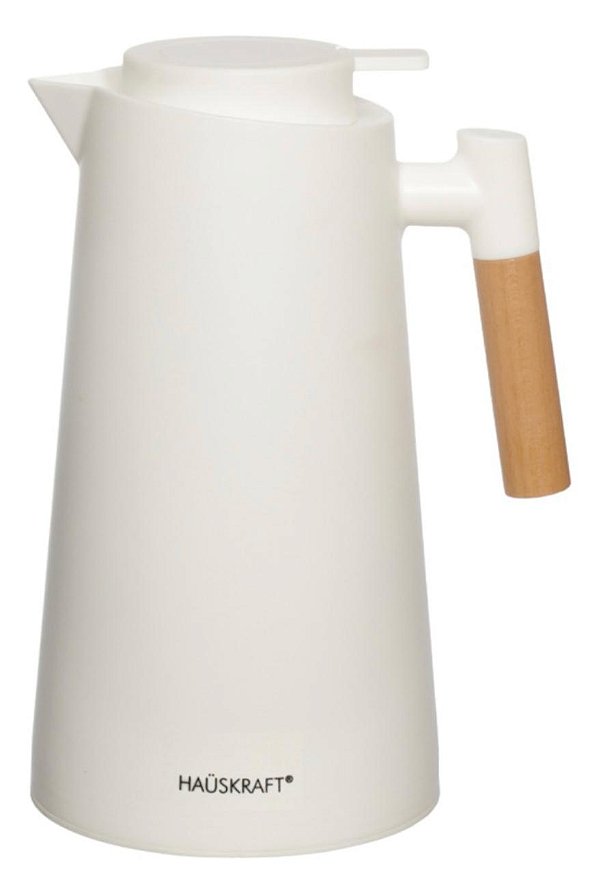 Garrafa Térmica Elegantia 1L