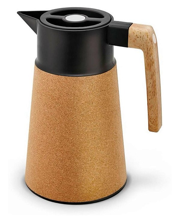 Garrafa Térmica Cortiça 1L