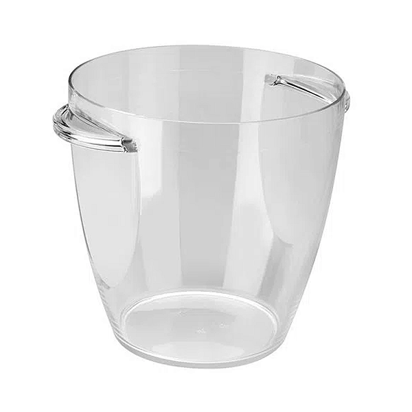 Cooler Vitra 3,5L Natural