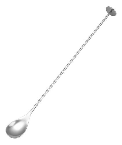 Colher Bailarina Inox