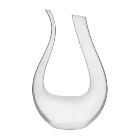 Decanter Swan - 1,4L
