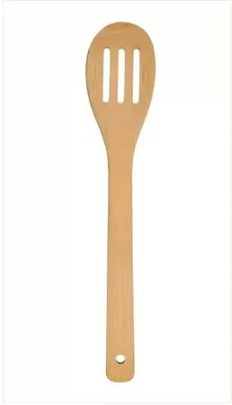 Colher Vazada - Mimo Style