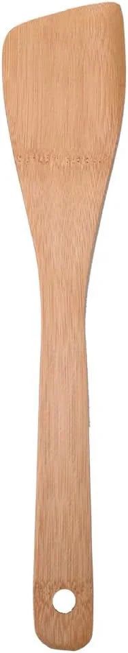 Espátula Fechada - Mimo Style