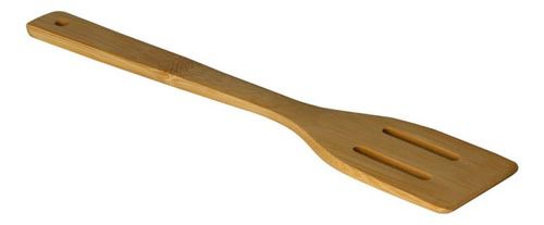 Espátula Vazada - Mimo Style