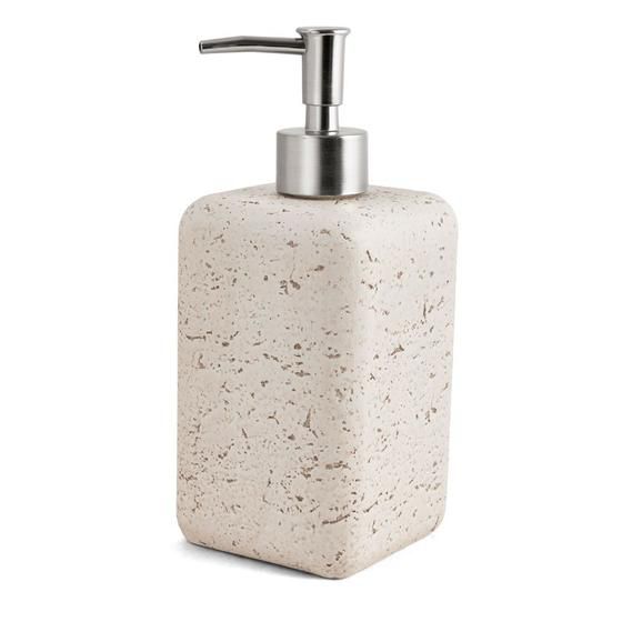 Kit para Lavabo - 4pçs