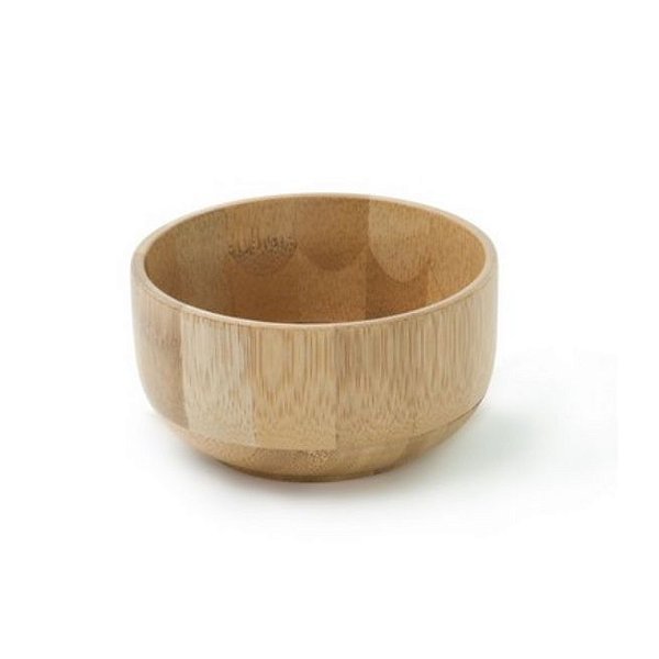 Bowl Ecokitchen em Bambu - 10cm