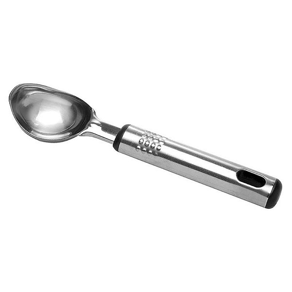 Colher Para Sorvete - 19cm