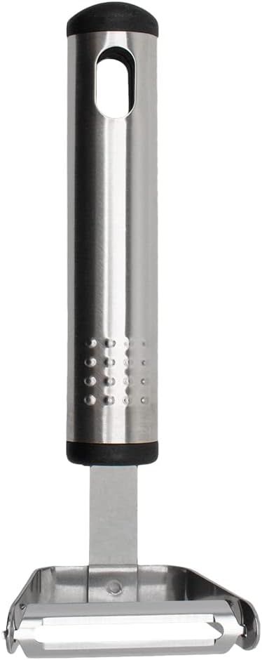 Descascador de Legumes - 15cm