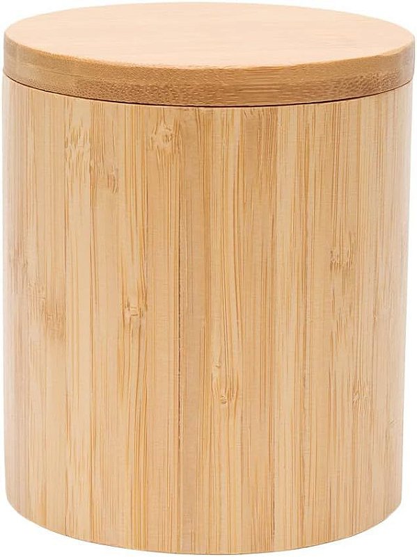 Saleiro Cozinha Ecokitchen