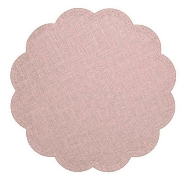 Lugar Americano Candian Nude