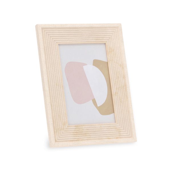 Porta-Retrato - 19255 10x15