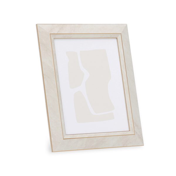 Porta-Retrato - 19254 15x20