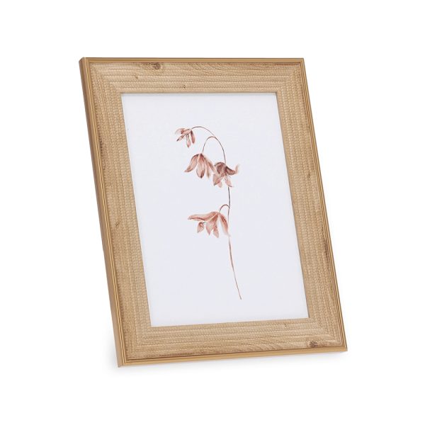 Porta-Retrato - 19244 15x20