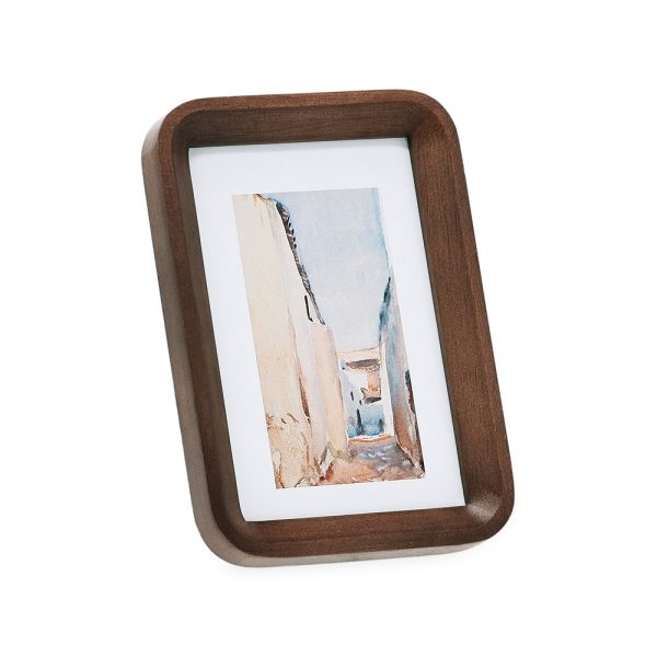 Porta-Retrato - 19562 10x15