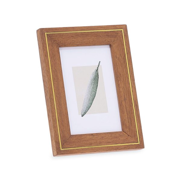 Porta-Retrato - 19558 10x15