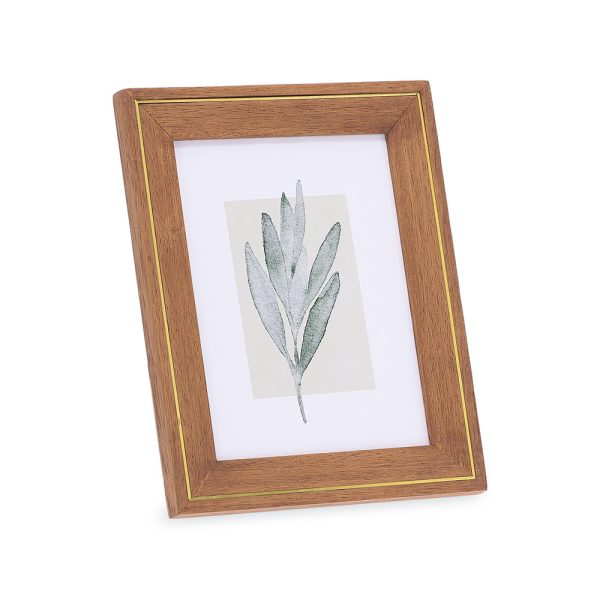 Porta-Retrato - 19559 10x15