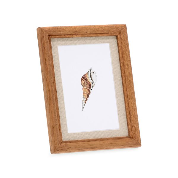 Porta-Retrato - 19556 10x15