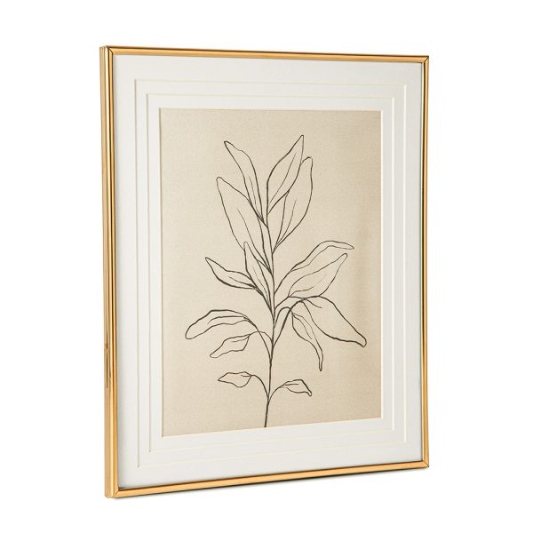 Porta-Retrato - 16741 20x25