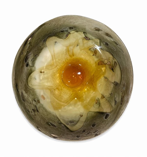 Centro de Mesa Decorativo Elegante