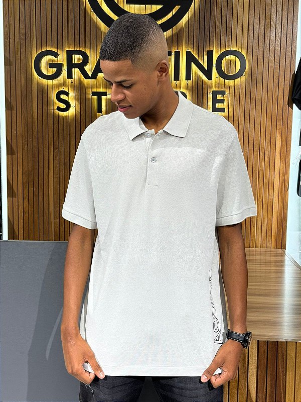 Polo Lacoste PH5102